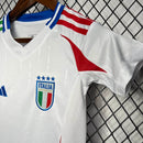 KIT ENFANT ITALIA ||| 24/25