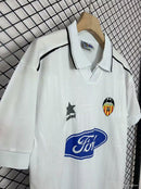 VALENCIA | 96/97