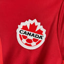 CANADA | 2026