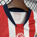 KIT ENFANT CHIVAS | 24/25