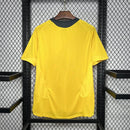 ARSENAL 05/06 RÉTRO