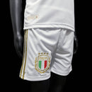 KIT ENFANT ITALIA | 23/24