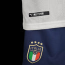KIT ENFANT ITALIA | 21/22