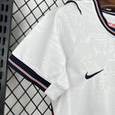 KIT ENFANT ANGLETERRE | 2026