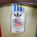 COLOMBIA || 1990