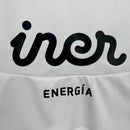 KIT ENFANT ALBACETE | 24/25