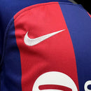 KIT ENFANT BARCELONA | 23/24