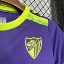 KIT ENFANT MÁLAGA | 24/25
