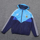 ARGENTINA | 2023