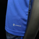 KIT ENFANT CRUZEIRO | 23/24