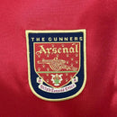 ARSENAL 98/99 RÉTRO