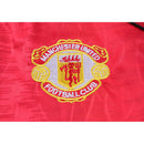 MANCHESTER UNITED | 90/92
