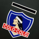 COLO COLO | 1991