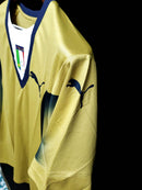 ITALIA || 2006