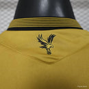CRYSTAL PALACE (JUGADOR) || 25/26