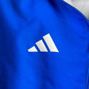 COUPE-VENT CRUZEIRO | 23/24