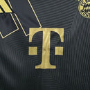 BAYERN MUNICH 25/26