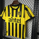 KIT ENFANT PEÑAROL | 24/25