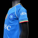 KIT ENFANT NAPOLI || 23/24