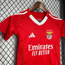 KIT ENFANT BENFICA || 24/25