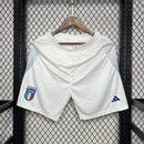 ITALIA | 24/25