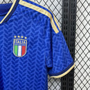 ITALIA |||| 25/26