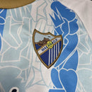 KIT ENFANT MÁLAGA || 24/25