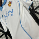 ZARAGOZA | 25/26