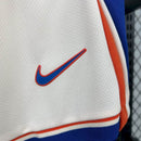 KIT ENFANT CHELSEA | 24/25