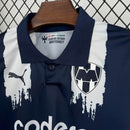 KIT ENFANT MONTERREY | 25/26