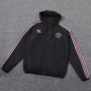 COUPE-VENT INTER DE MIAMI