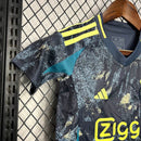 KIT ENFANT AJAX | 24/25