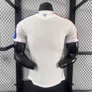 CRYSTAL PALACE (JUGADOR) ||| 25/26