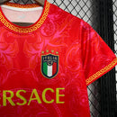 ITALIA | 22/23