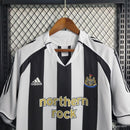 NEWCASTLE | 04/06
