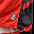 ATHLETICO PARANAENSE 20/21