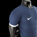 FRANCIA (JUGADOR) || 2022