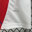 PARAGUAY | 24/25