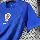 CROATIE || 2026