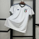 ITALIA || 25/26