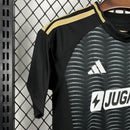 KIT ENFANT COLO COLO | 25/26