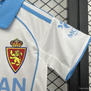 KIT ENFANT ZARAGOZA | 25/26