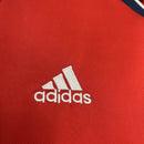 BAYERN MUNICH 00/01 RÉTRO