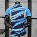 MARSEILLE (JUGADOR) || 25/26