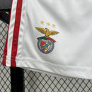 KIT ENFANT BENFICA || 25/26