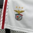 KIT ENFANT BENFICA ||| 25/26