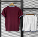 KIT ENFANT WEST HAM | 25/26