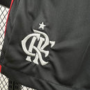 KIT ENFANT FLAMENGO | 24/25