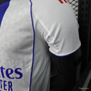 LYONNAIS (JUGADOR) ||| 25/26