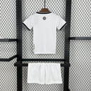 KIT ENFANT BOTAFOGO || 24/25